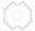 Immagine di ADATTATORE OTTAG.MM.70 x STAFER
