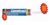 Immagine di ADESIVO MONTAGGIO ML.310 PU CONSTRUCTOR FASTSILICONE PER INCOLLARE (TIPO M