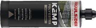 Immagine di ANCORANTE CHIMICO 420 ML ECO