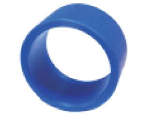 Immagine di ANELLO ADATTATORE PER RULLO             S26101