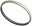 Immagine di ANELLO PROT.NYL.SCAT.P.MOLLE