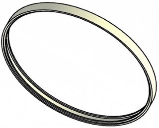 Immagine di ANELLO PROT.NYL.SCAT.P.MOLLE
