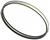 Immagine di ANELLO PROT.NYL.SCAT.P.MOLLE