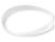 Immagine di ANELLO PROT.NYL.SCAT.P.MOLLE C/B