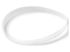 Immagine di ANELLO PROT.NYL.SCAT.P.MOLLE C/B