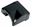 Immagine di ANGOLO X FERMAV.ARRON. TOP40 RAL 1013   ACX0702