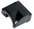 Immagine di ANGOLO X FERMAV.ARRON. TOP40 RAL 1013   ACX0702
