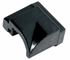 Immagine di ANGOLO X FERMAV.ARRON. TOP40 RAL 1013   ACX0702
