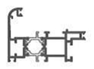 Immagine di ANTA ARR.WX710 T.T. 1013