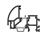Immagine di ANTA ARR.WX710 T.T. CASTAGNO ANTIMO