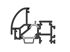 Immagine di ANTA ARR.WX710 T.T. IROCO RUSTICO