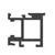 Immagine di ANTA AS WX710 GREZZO ml. 6,5