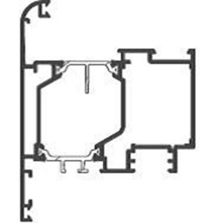 Immagine di ANTA BILICO CX700HP T.T. 9010 RAGGR.