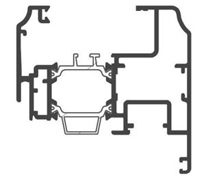 Immagine di ANTA F.N. V.INF. T.T. EZY REN.SCURO