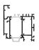 Immagine di ANTA MAGG. RETTA WX710 TT 7001 OP.TERM.CL.2