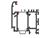 Immagine di ANTA MAGG.WX710 T.T. N532 CIL.REALE