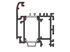 Immagine di ANTA MAGG.WX710 T.T. N532 CIL.REALE