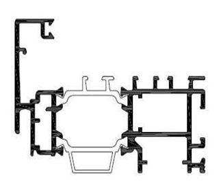 Immagine di ANTA RETTA WX710 T.T. 7001 OP. TERM. CL.2