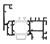 Immagine di ANTA RETTA WX710 T.T. 7001 OP. TERM. CL.2