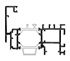 Immagine di ANTA RETTA WX710 T.T. 7001 OP. TERM. CL.2