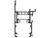 Immagine di ANTA SW110 C317 CIL.FIAMM.