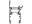 Immagine di ANTA SW110 RAL 1013