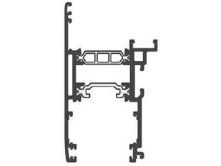 Immagine di ANTA SW110 RAL 1013