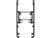 Immagine di ANTA SX110 ALETTA 28.5 RAL 9010