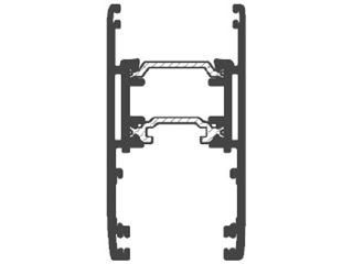 Immagine di ANTA SX110 RAL 1013