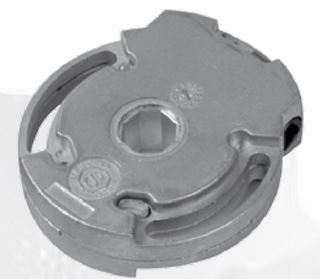 Immagine di ARGANO "ERGON" 1:5 /8