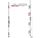 Immagine di ASTA CREMONESE HS 1776-2275 3 P.CH.     ASX1601