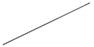 Immagine di ASTA DI COLLEGAMENTO 1730/2305 HX160    AHX 6741.3
