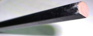 Immagine di ASTA DI SCHIUSURA  X UNI 2400