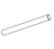 Immagine di ASTA FILETTATA M8 L=2000MM MX166        AMX6582.33 MX166