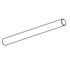 Immagine di ASTA FILETTATA M8 L=2000MM MX166        AMX6582.33 MX166