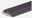 Immagine di ASTINA CAM.EUR.FORO PICC.BOB.MT.200     CX70605
