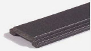 Immagine di ASTINA CAM.EUR.FORO PICC.BOB.MT.200     CX70605