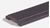 Immagine di ASTINA CAM.EUR.FORO PICC.BOB.MT.200     CX70605