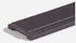 Immagine di ASTINA CAM.EUR.FORO PICC.BOB.MT.200     CX70605