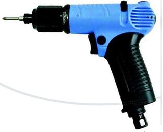 Immagine di AVVITATORE A PISTOLA SUMAKE G.900