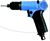 Immagine di AVVITATORE A PISTOLA SUMAKE G.900