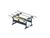 Immagine di BANCO ASSEMBLAGGIO JOB15 CON PIANO E GUIDE REG.