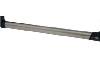 Immagine di BARRA ORIZZONTALE B9 MM.1200            PT 2A -