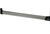 Immagine di BARRA ORIZZONTALE B9 MM.1200            PT 2A -
