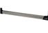 Immagine di BARRA ORIZZONTALE B9 MM.1200            PT 2A -