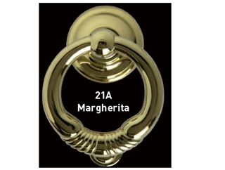 Immagine di BATTENTE MARGHERITA MM 120X80