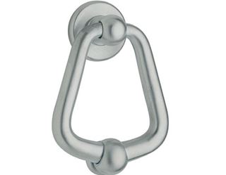 Immagine di BATTENTE MM 134 X 120