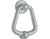 Immagine di BATTENTE MM 134 X 120