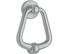 Immagine di BATTENTE MM 134 X 120