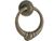 Immagine di BATTENTE MM 135 X 126